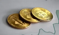 681 milyon dolar çıktı: Bitcoin’de satış baskısı büyüdü