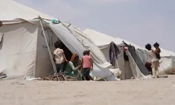 BM'den Yemen uyarısı: 280 bin kişi evini terk etmek zorunda kaldı
