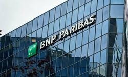 Türkiye’de şubesi olan dev bankada hamle: Belçika hisseyi satıyor