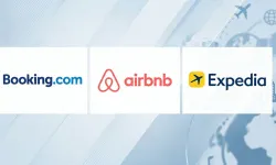 Booking, Expedia ve Airbnb için yeni dönem mi? TBMM Komisyonundan çıkan kritik karar ne?