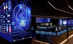 Borsada bilanço haftası: Bankalarda gözler tek bir rakamda