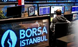 KAP nedir, bugünkü kararlar açıklandı mı? 30 Ekim bildirimleri