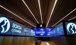 Borsa İstanbul’da temkinli açılış: Gözler ABD verisine çevrildi