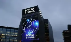 Hisse satanın parası ne zaman hesaba geçecek? Takvim değişti