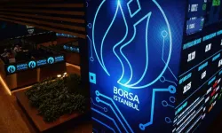 Banka hisselerinde yeni tablo: Dev kurum 3 hissede hedefi düşürdü