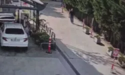 Boşanma aşamasındaki eşine tavuk satan kasabı defalarca bıçaklayarak öldürdü!