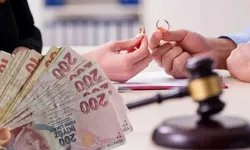 Nafaka düzenlemesinde yeni gelişme: Cumhurbaşkanı Erdoğan’dan kapsamlı çalışma talimatı
