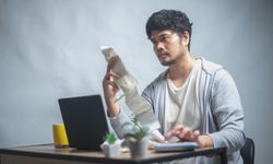 Boy Math ve Girl Math arasındaki fark ne? İşte dikkat çeken akım