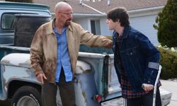 Breaking Bad’in yıldızı RJ Mitte hayatını kaybetti!