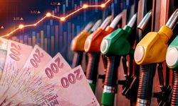 Petrol 100 doları aştı: Türkiye faturası hesaplandı