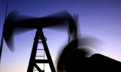 Petrolde kesinti korkusu: Saldırılar Umman Körfezi’ne sıçradı