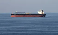Rus petrolü için yaptırım kararı belli oldu: Brent geriledi