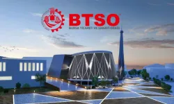 BTSO başkanlık seçimi 2026: 159 meclis üyesi oy kullanacak, sonuçlar ne zaman açıklanacak?