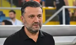 Bülent Uygun kimdir, kaç yaşında? Hangi takımları çalıştırdı?