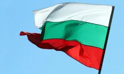 Bulgaristan’da cumhurbaşkanlığı seçimi ikinci tura kaldı