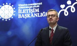 Kırgızistan'da Türk dünyası panelinde ortak medya önerisi öne çıktı