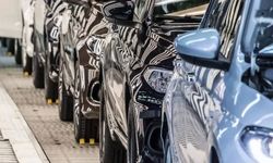 100 bin kişi bu iki arabayı aldı: Motor yılı fark yaratıyor