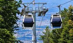 Teleferiklerde güvenlik nasıl sağlanıyor? Denetim uyarısı geldi