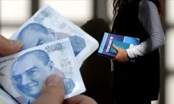 Bursluluk parası ne zaman yatacak 2026: İOKBS ödeme takvimi