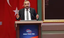 Büyük sitelerde ortak yaşam alanları için yeni düzenleme talebi