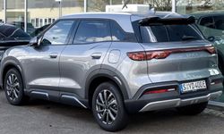 Manisa’dan vazgeçmişti: BYD’nin yeni rotası belli oldu
