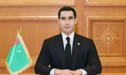 C6’da sıra Azerbaycan’da: Türkmenistan’dan tam destek
