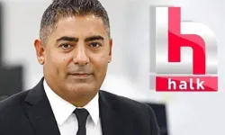 Halk TV binasına polis girdi! Cafer Mahiroğlu’ndan dikkat çeken açıklama