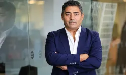 Cafer Mahiroğlu’ndan kayyum heyetine 10 soru: Belgeleri açıklayın