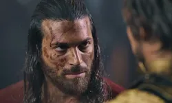 Can Yaman'ın yeni dizisi ne zaman, nerede yayınlanacak?