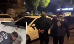 Canlı bahiste 12 milyon liralık vurgun iddiası! WhatsApp mesajları ortaya çıktı