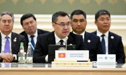 Caparov’dan ortak e-ticaret platformu önerisi