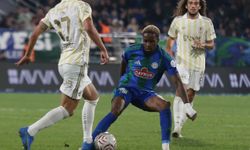 Çaykur Rizespor Fenerbahçe maçı sonrası spor yazarı Tansu Sarı'dan sert eleştiriler