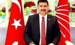 Azerbaycan, Türk gazeteci Celal Çiftçi hakkında soruşturma başlattı