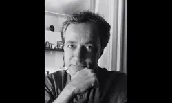Cem Akaş kimdir, kaç yaşındaydı? İşte hayatı ve eserleri