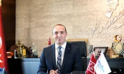 CHP'den bir istifa daha: İhraç listesindeydi