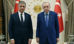 İzmir siyasetinde kritik gün: Tugay için gözler 7 Ekim'de