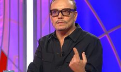 Cenk Eren'in kalbindeki tıkanıklık kontrolde ortaya çıktı