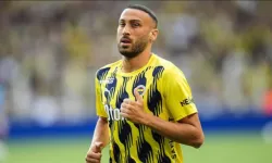 Cenk Tosun Fenerbahçe hamlesi için özeleştiride bulundu