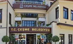 Çeşme Belediyesi soruşturmasında 12 kişi adliyeye sevk edildi