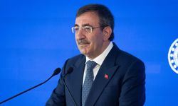 Cevdet Yılmaz’dan dış ticaret mesajı: Türkiye için yeni hedef