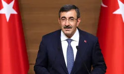 Cevdet Yılmaz’dan fon düzenlemesi açıklaması: Hedef manipülatörler