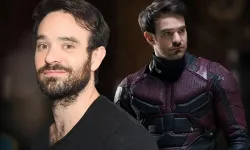 Charlie Cox, Bir Başkadır dizisini önerdi ve oyunculukları övdü