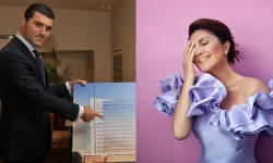 Sibel Can, Emir Sarıgül’le Evlilikten Neden Vazgeçti? İşte O İddia