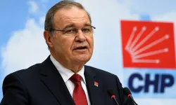 CHP'li Öztrak’tan hükümete fon tepkisi: “Başka bir krizin kapısını aralamayın”