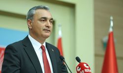 CHP Parti Sözcüsü’nden Özgür Özel’e tepki: “Hesap ver, özür dile”