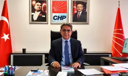 CHP’den diş hekimliği eğitimi ve istihdamı için planlama çağrısı