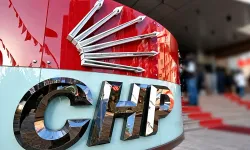 CHP’den Fon Yasası’na tepki: “Örtülü af getiriliyor”
