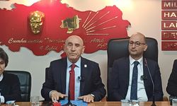 CHP’den MEB verilerine tepki: “295 bin çocuk liseye başlamadı”