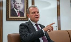 CHP’den Vahap Seçer'in tutuklanmasına tepki