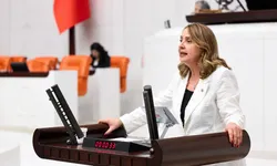 CHP’li Dinçer: Bir kesim zenginleşirken vatandaş geçim savaşı veriyor